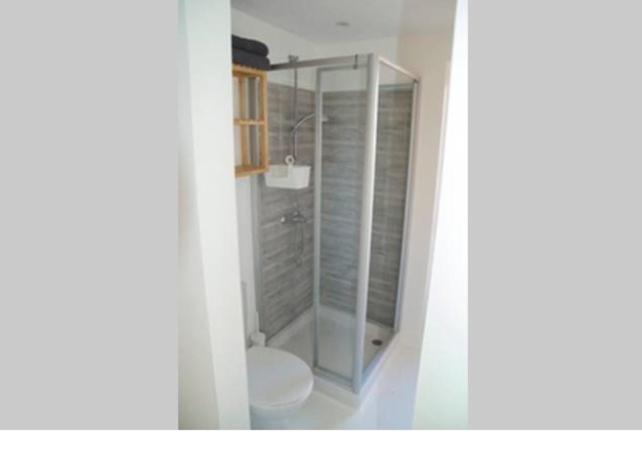 Corralejo Vista Mar Apartman Kültér fotó