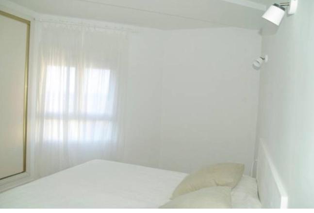 Corralejo Vista Mar Apartman Kültér fotó